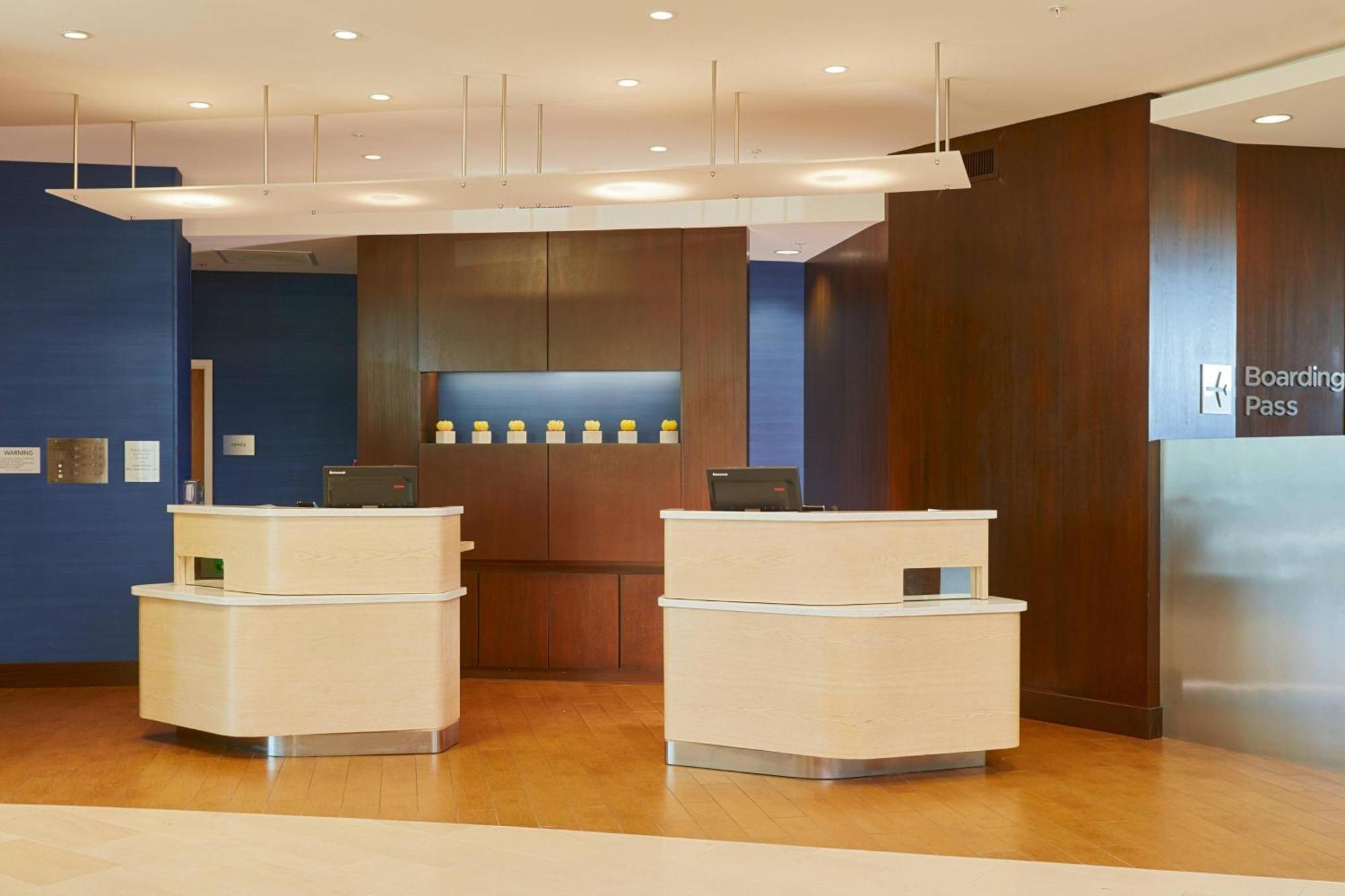 Courtyard By Marriott San Jose North/ Silicon Valley Exterior foto